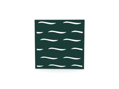 KOALA - Acoustic Ceiling Tiles - Wall Tiles 6
