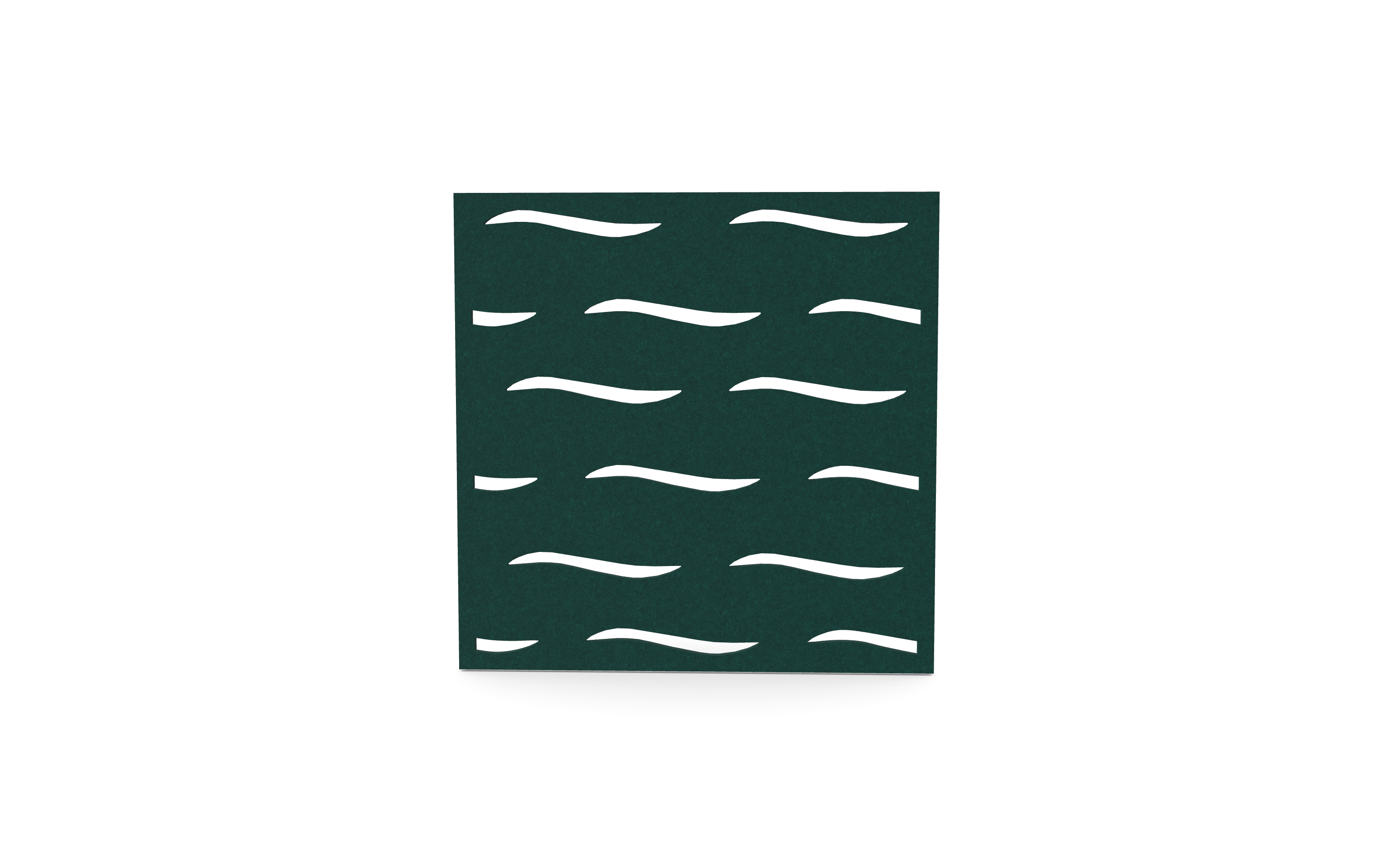 KOALA - Acoustic Ceiling Tiles - Wall Tiles 6 1 KOALA - Acoustic Ceiling Tiles - Wall Tiles 6