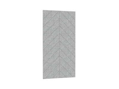 KOALA - Acoustic Wall Panel 19