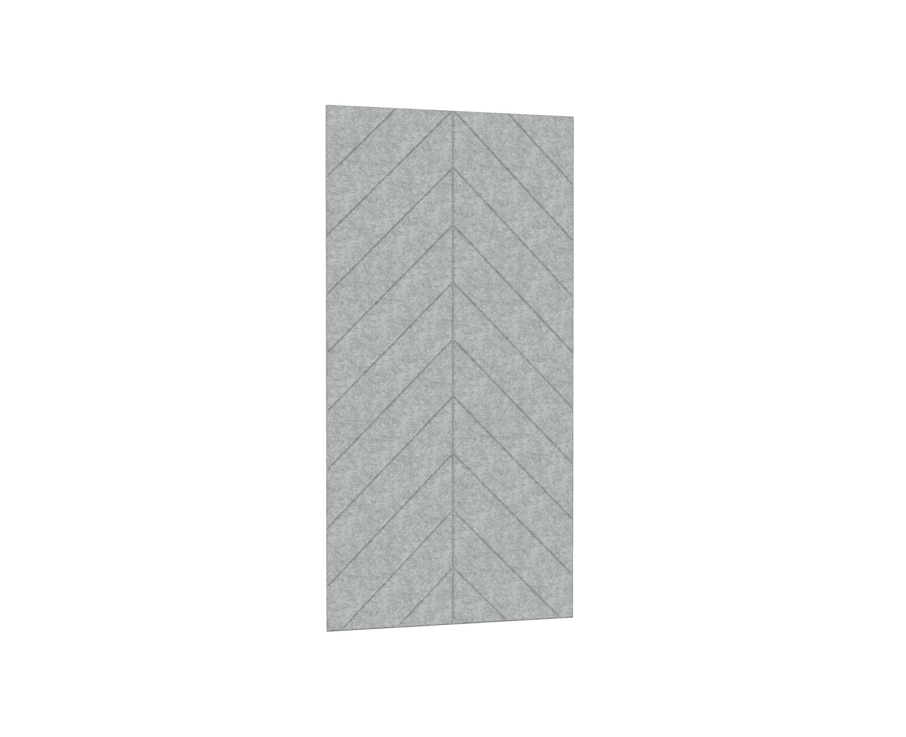 KOALA - Acoustic Wall Panel 19 1 KOALA - Acoustic Wall Panel 19
