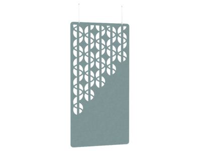 KOALA - Workspace Dividers ZD34