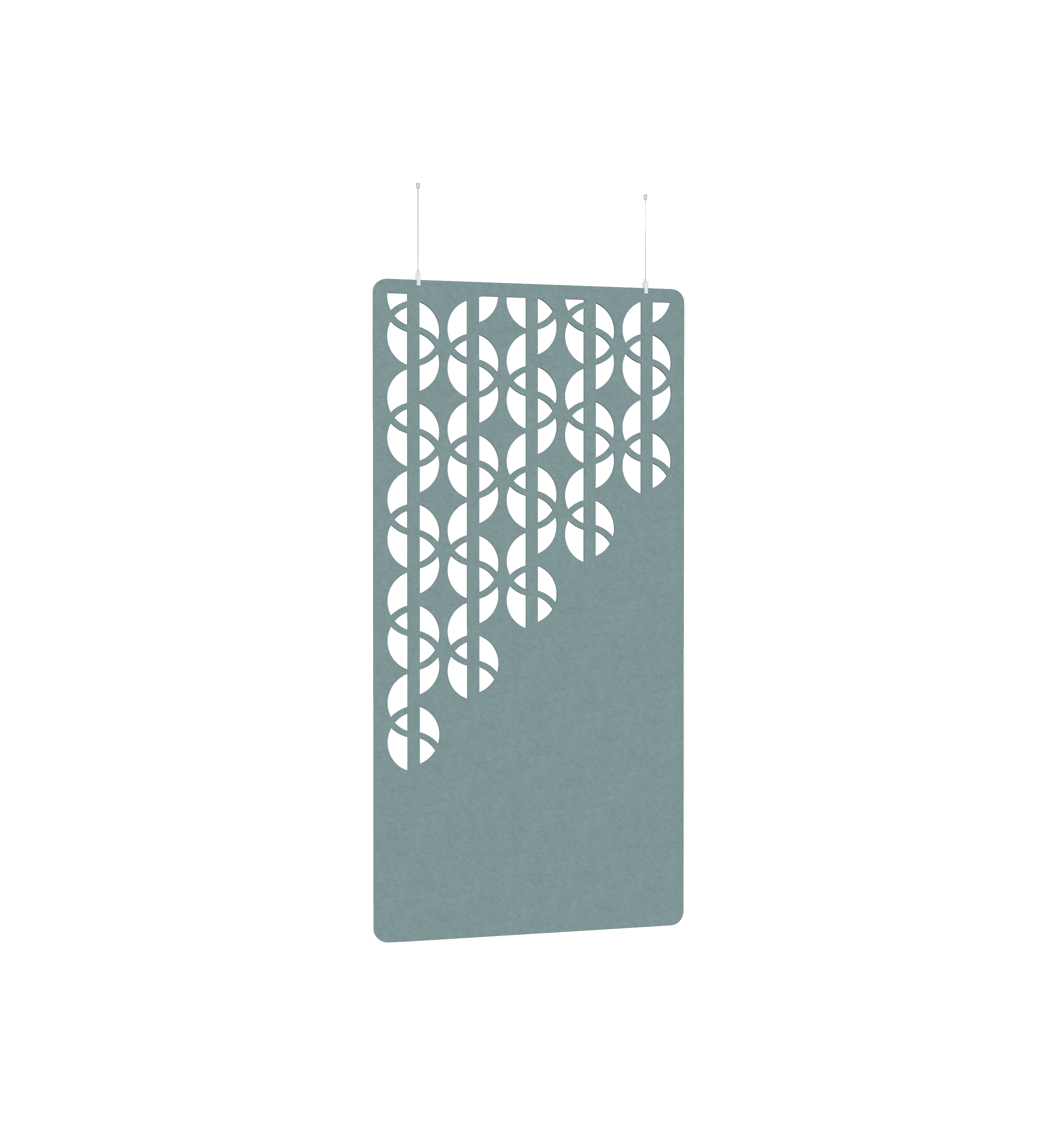 KOALA - Workspace Dividers ZD34 1 KOALA - Workspace Dividers ZD34