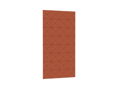 KOALA - Acoustic Wall Panel 14