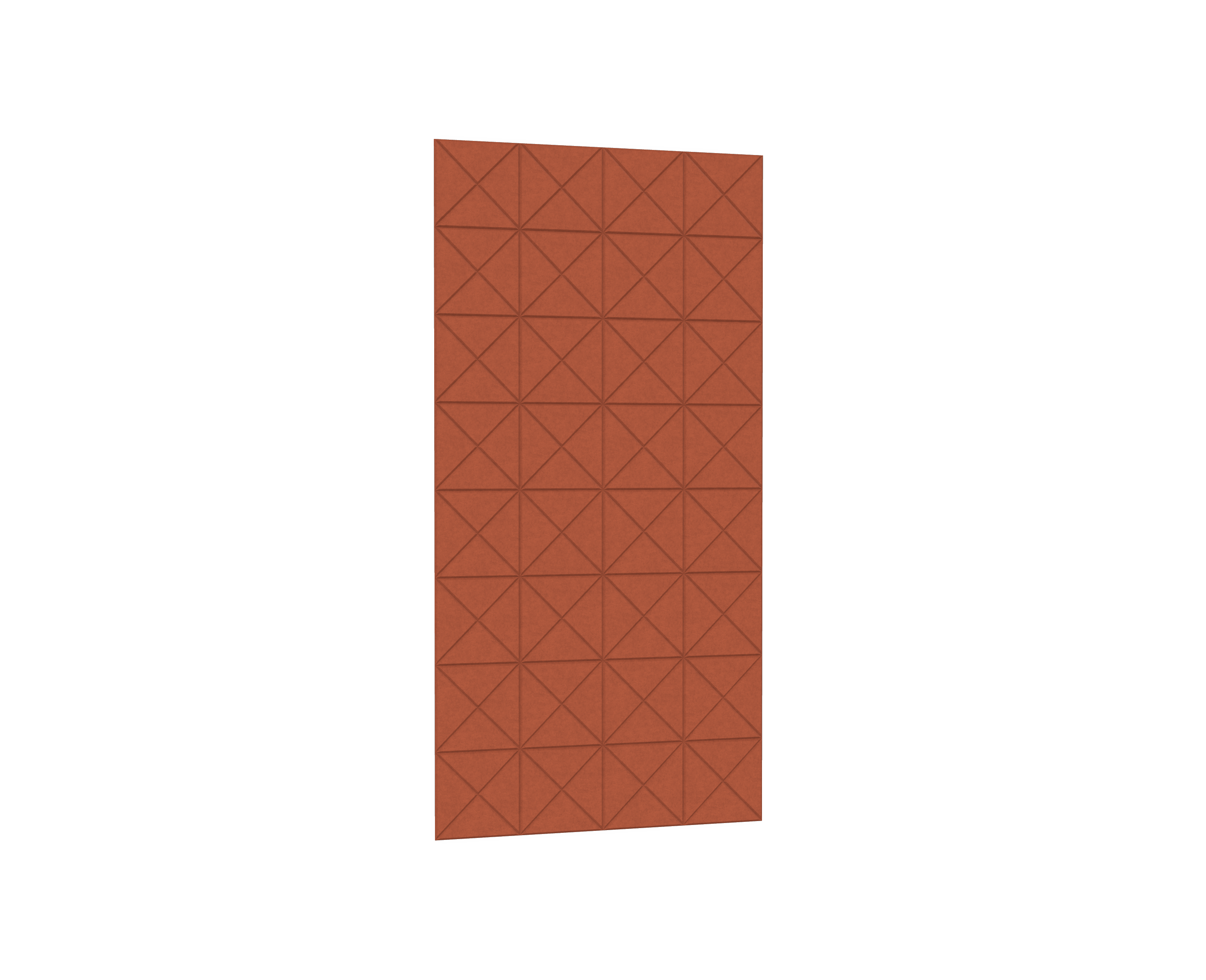 KOALA - Acoustic Wall Panel 14 1 KOALA - Acoustic Wall Panel 14