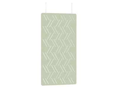 KOALA - Workspace Dividers ZD34
