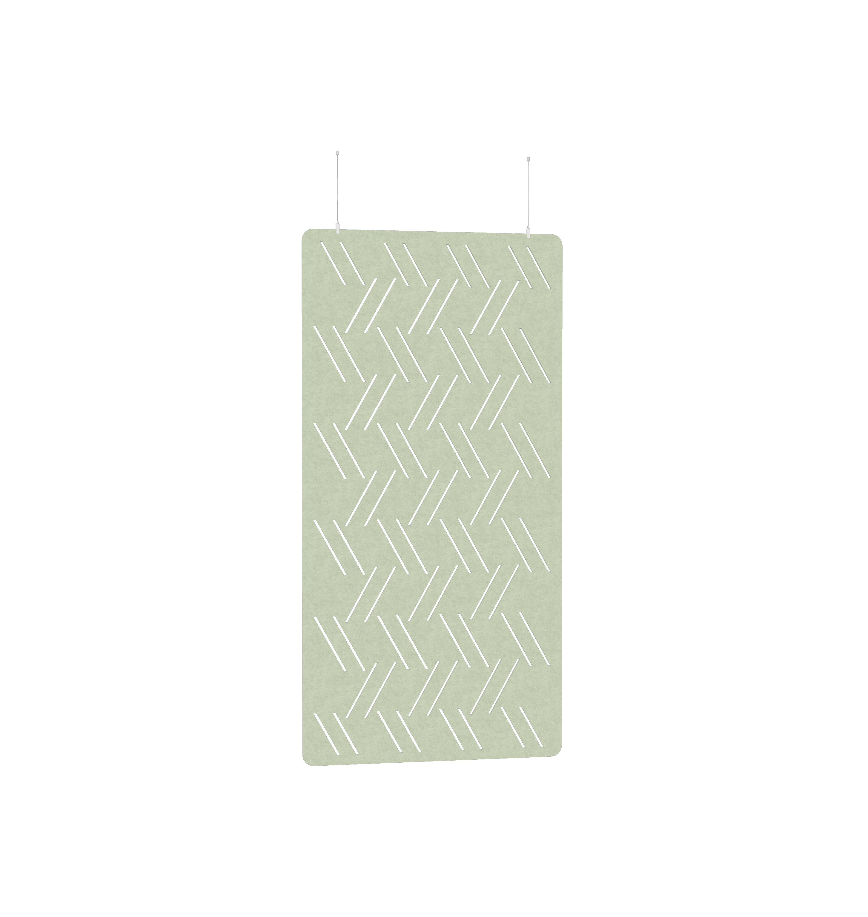 KOALA - Workspace Dividers ZD34 1 KOALA - Workspace Dividers ZD34