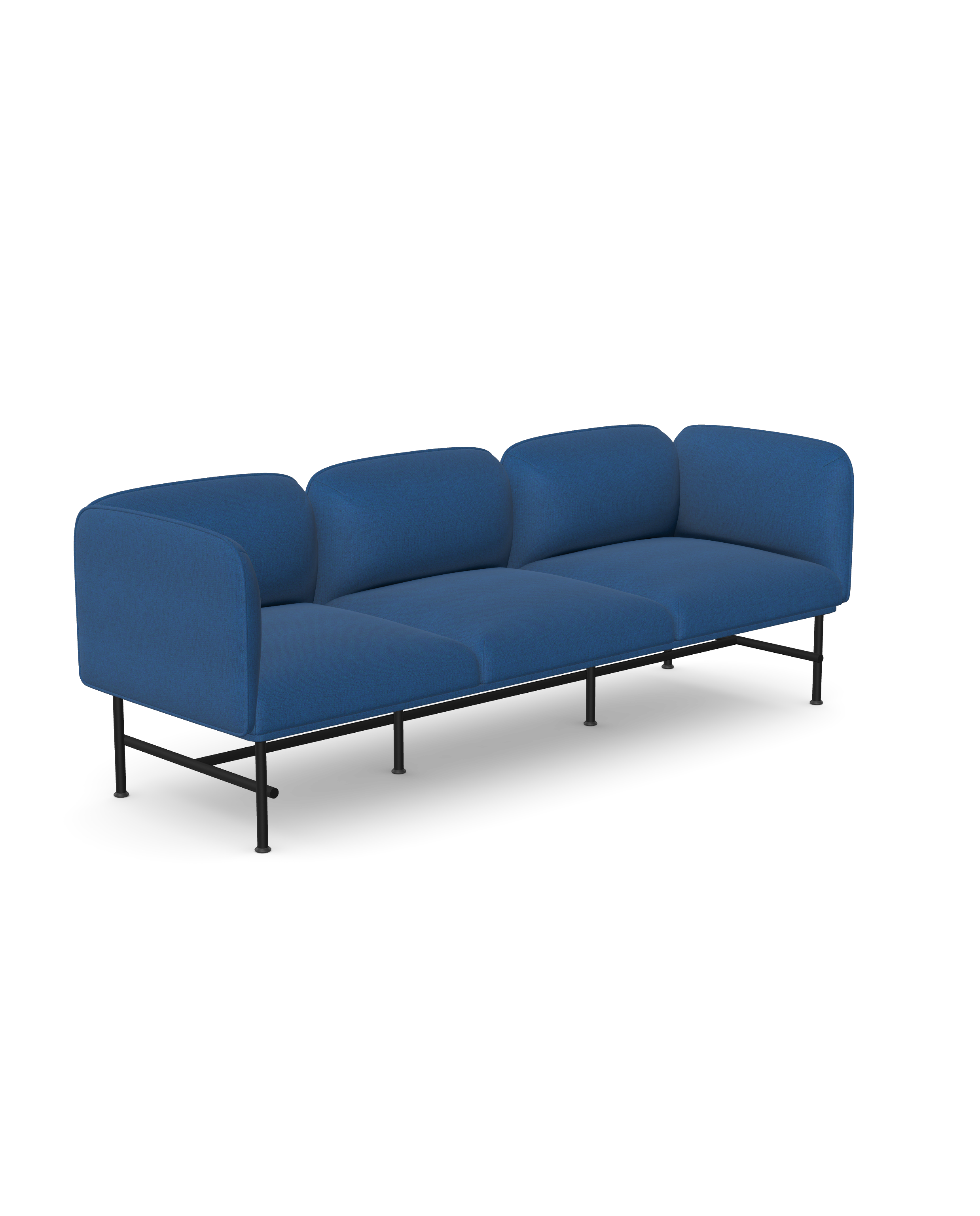 Nebula Sofa NB-332 1 Nebula Sofa NB-332