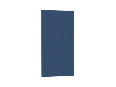 KOALA - Acoustic Wall Panel 30