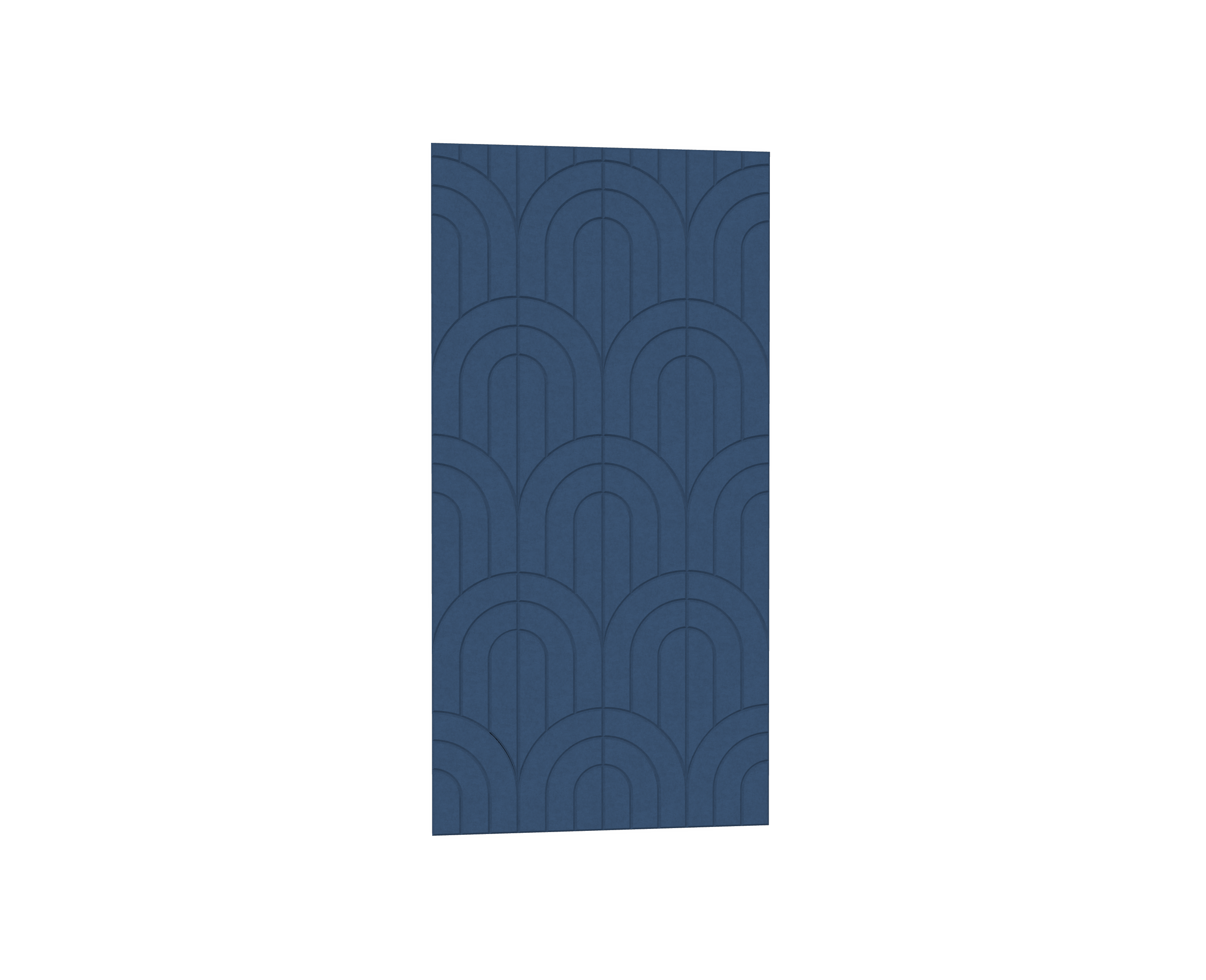 KOALA - Acoustic Wall Panel 30 1 KOALA - Acoustic Wall Panel 30