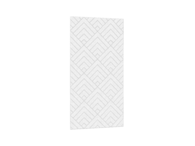 KOALA - Acoustic Wall Panel 37