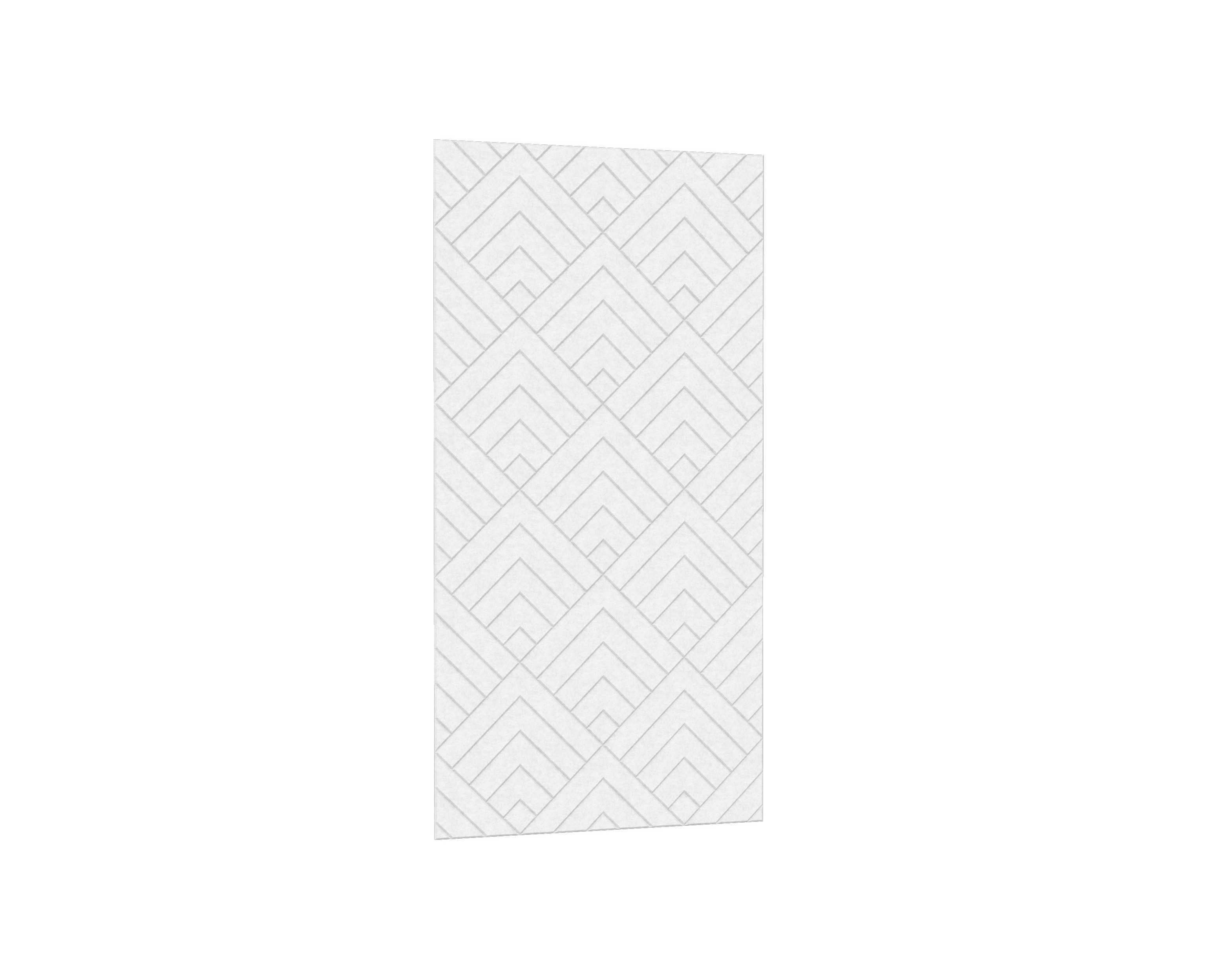 KOALA - Acoustic Wall Panel 37 1 KOALA - Acoustic Wall Panel 37