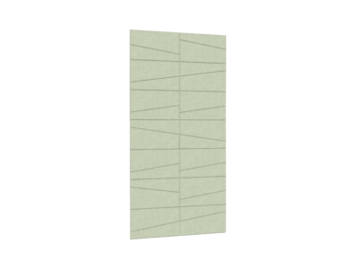 KOALA - Acoustic Wall Panel 20