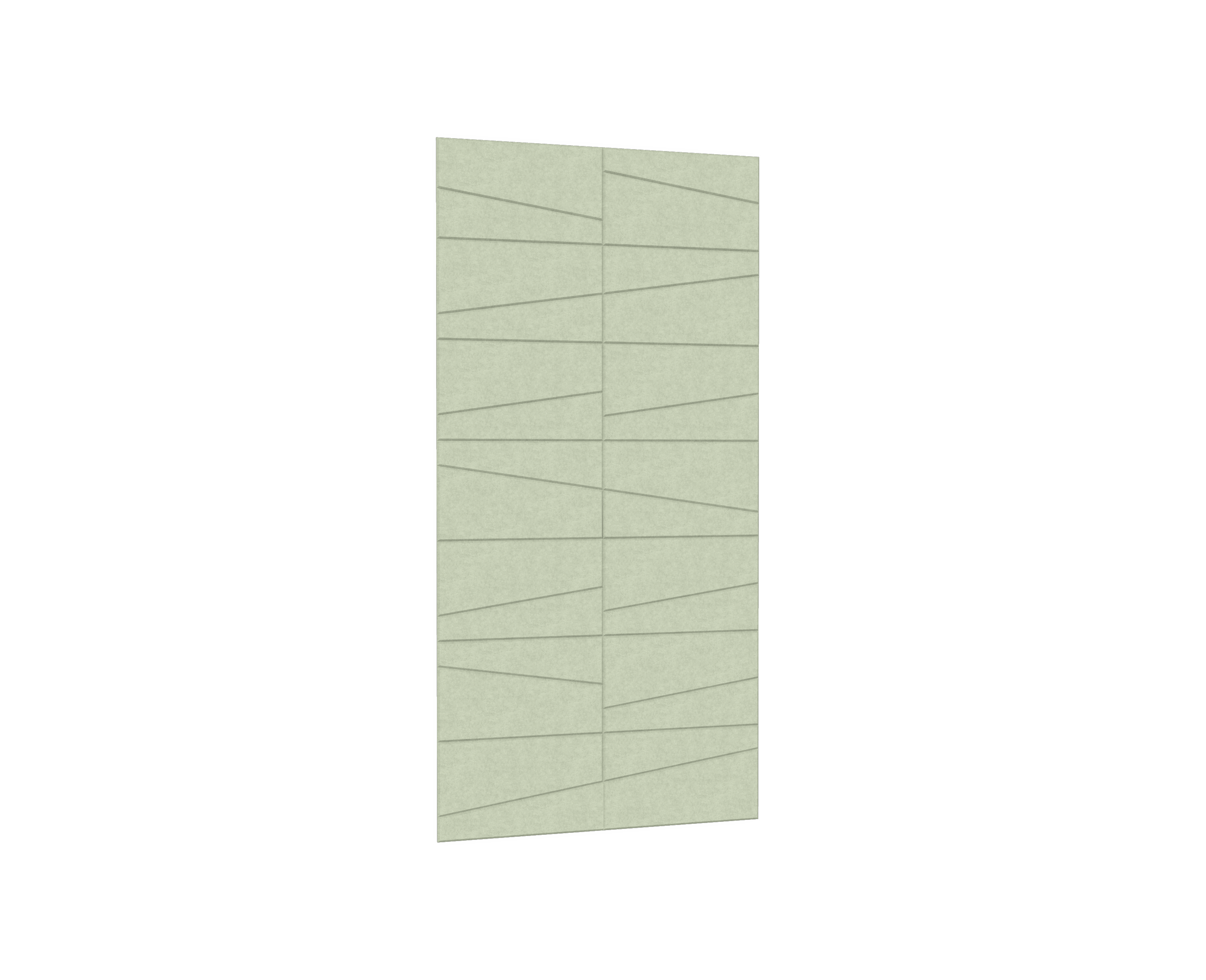 KOALA - Acoustic Wall Panel 20 1 KOALA - Acoustic Wall Panel 20