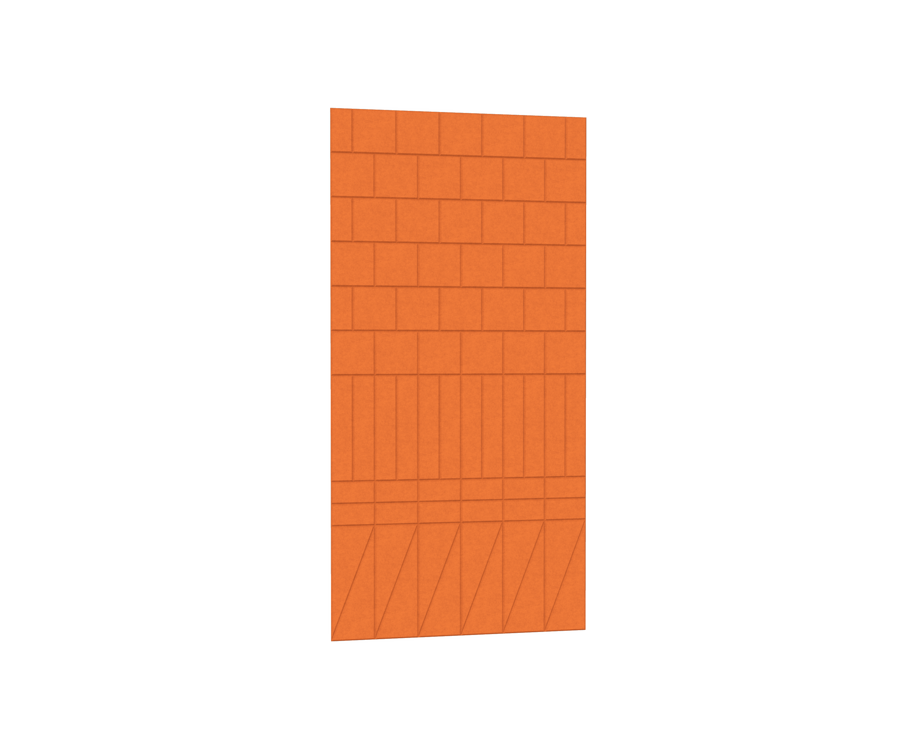 KOALA - Acoustic Wall Panel 34 1 KOALA - Acoustic Wall Panel 34