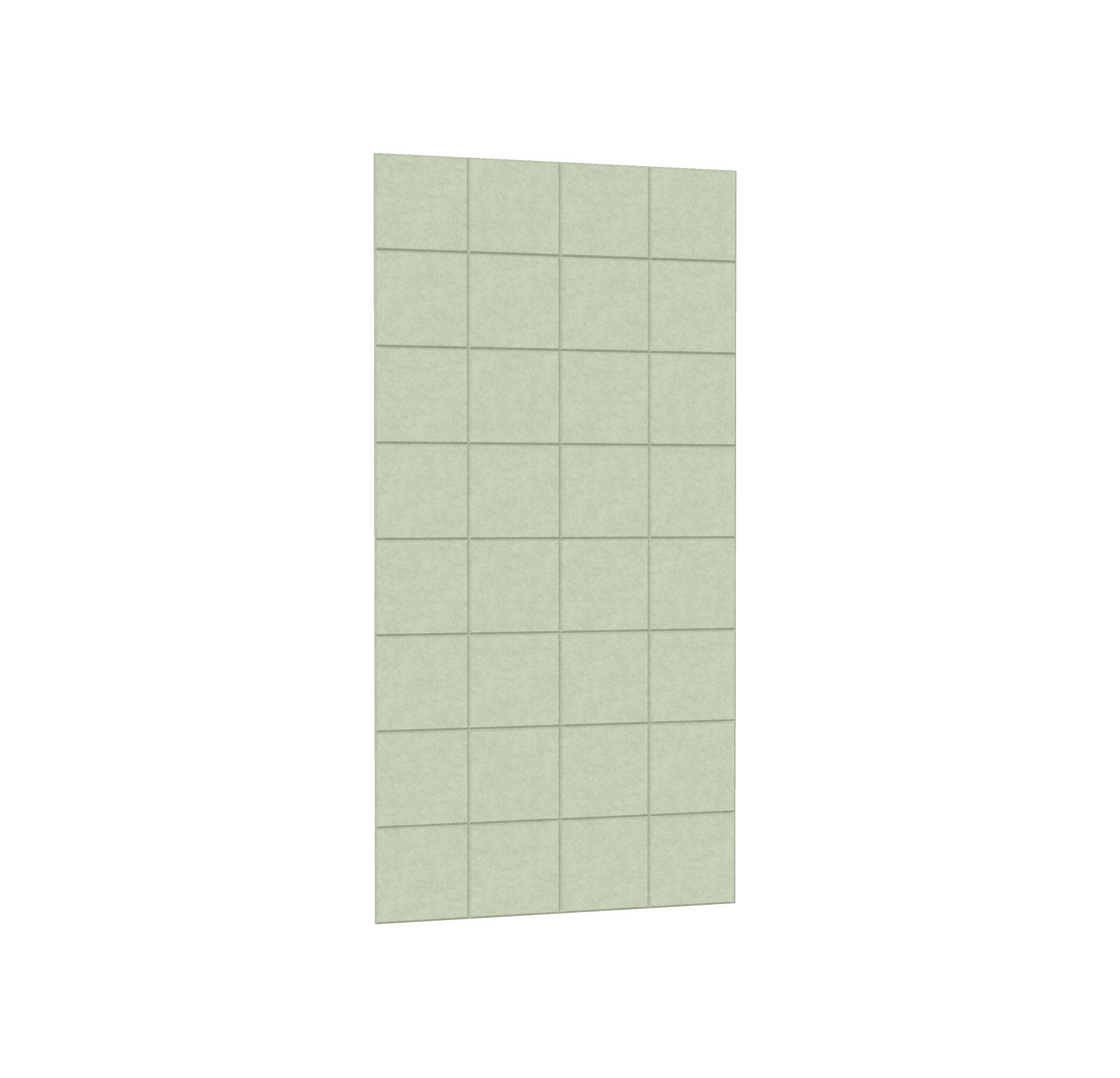 KOALA - Wall Panel 4, Crafted Acoustics Range 1 KOALA - Wall Panel 4, Crafted Acoustics Range