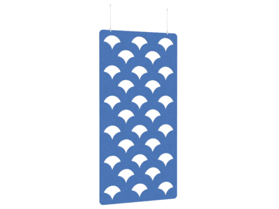 KOALA - Workspace Dividers ZD42