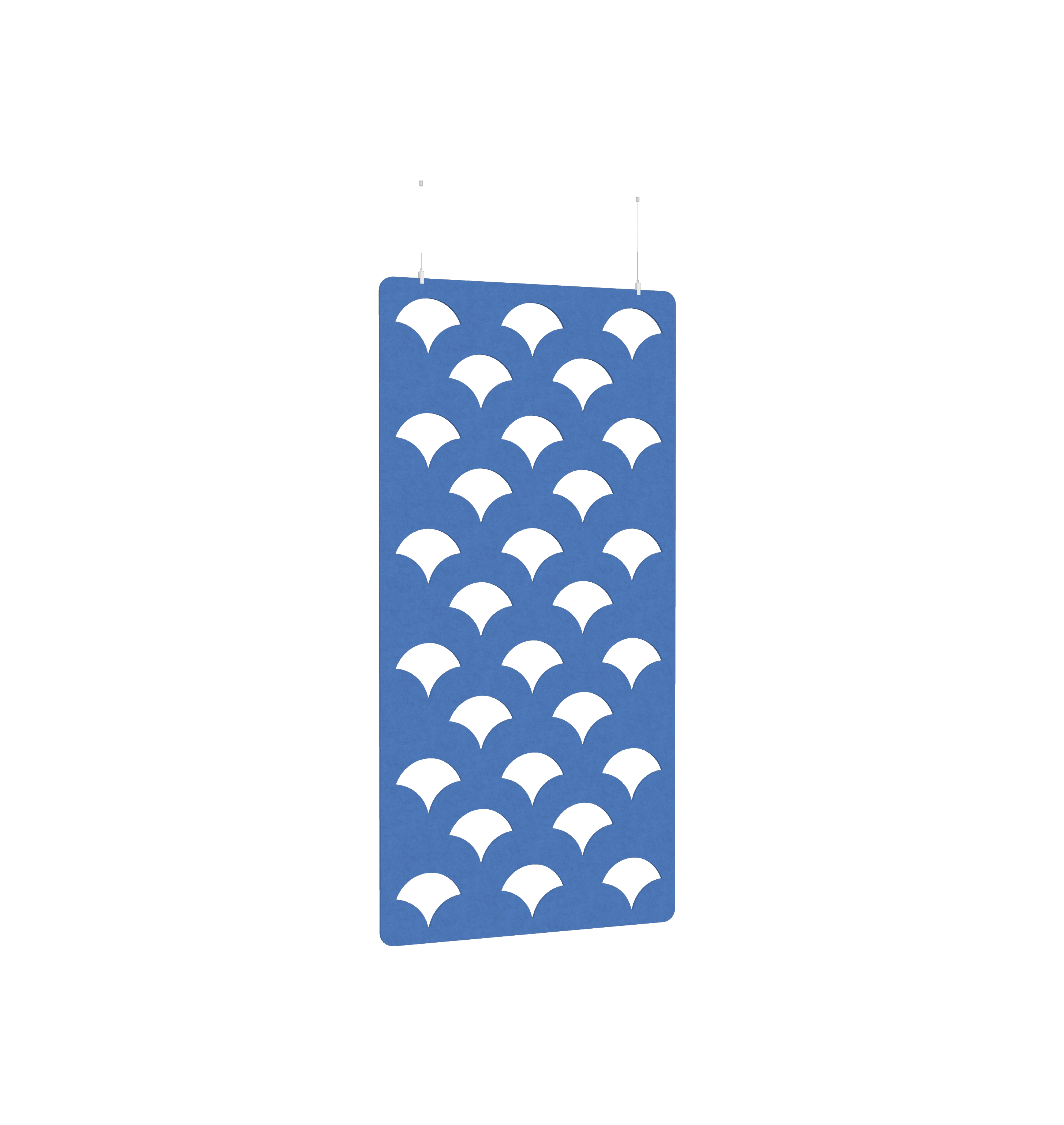 KOALA - Workspace Dividers ZD42 1 KOALA - Workspace Dividers ZD42