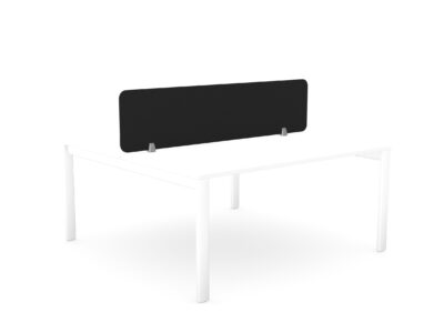 Acoustic PET Plain Screens