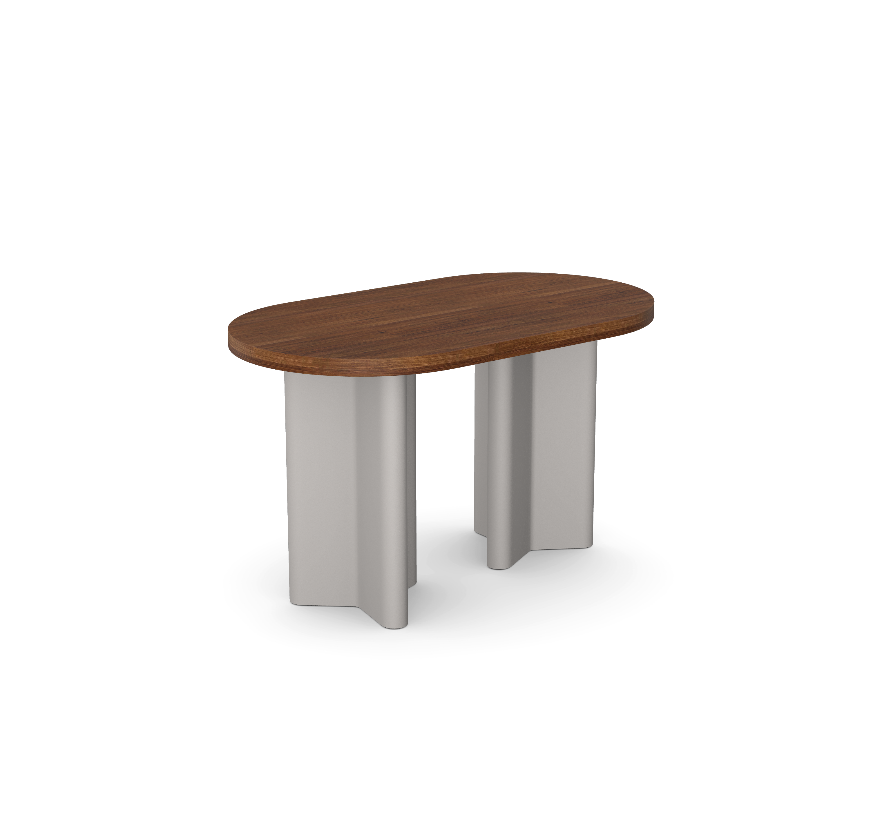 Cactus Oval Tabletop S 1 Cactus Oval Tabletop S
