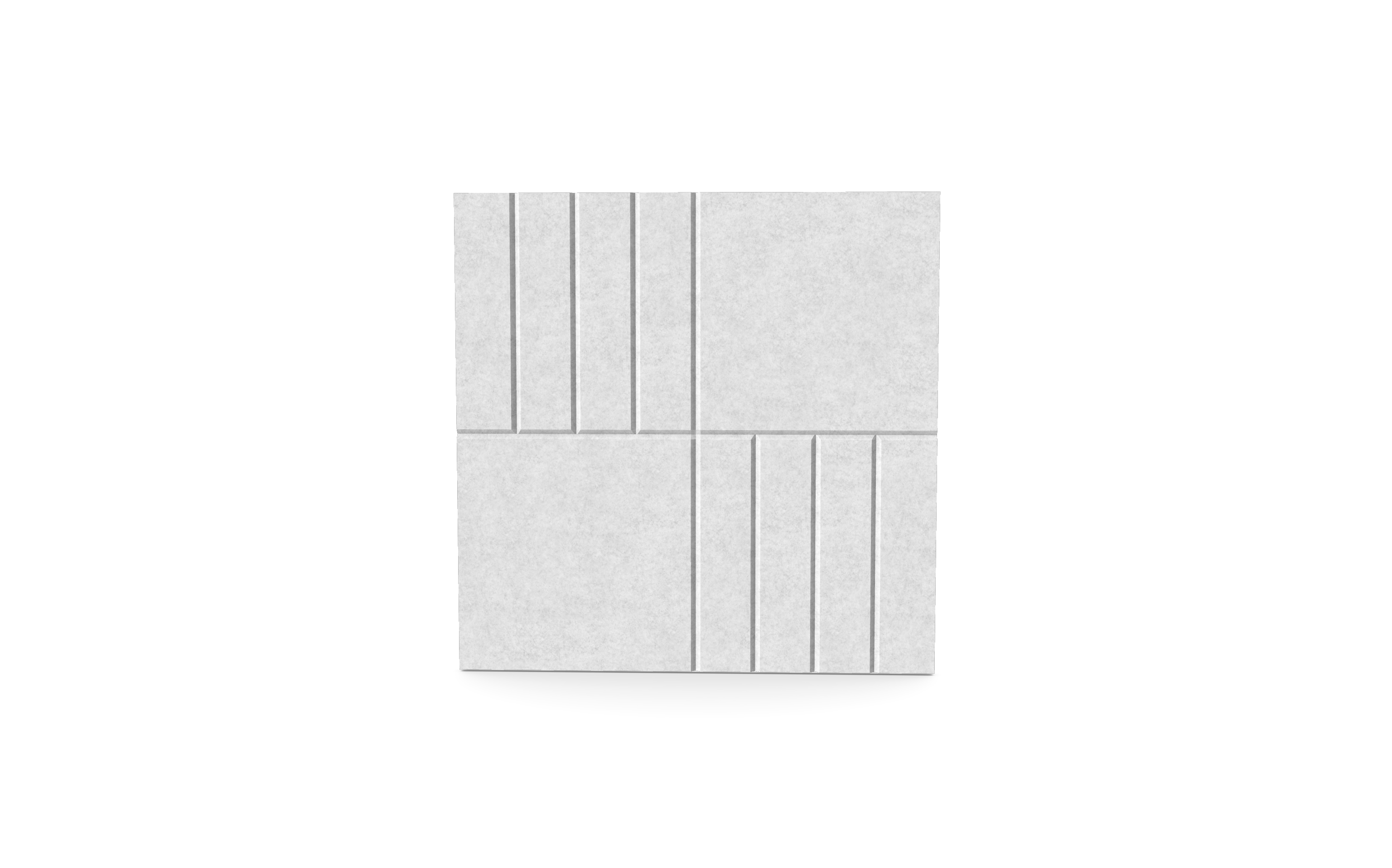 KOALA - Ceiling/Wall Acoustic Tiles Style 14 1 KOALA - Ceiling/Wall Acoustic Tiles Style 14