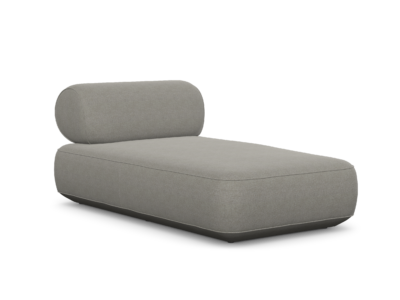Daaz Ottoman Right