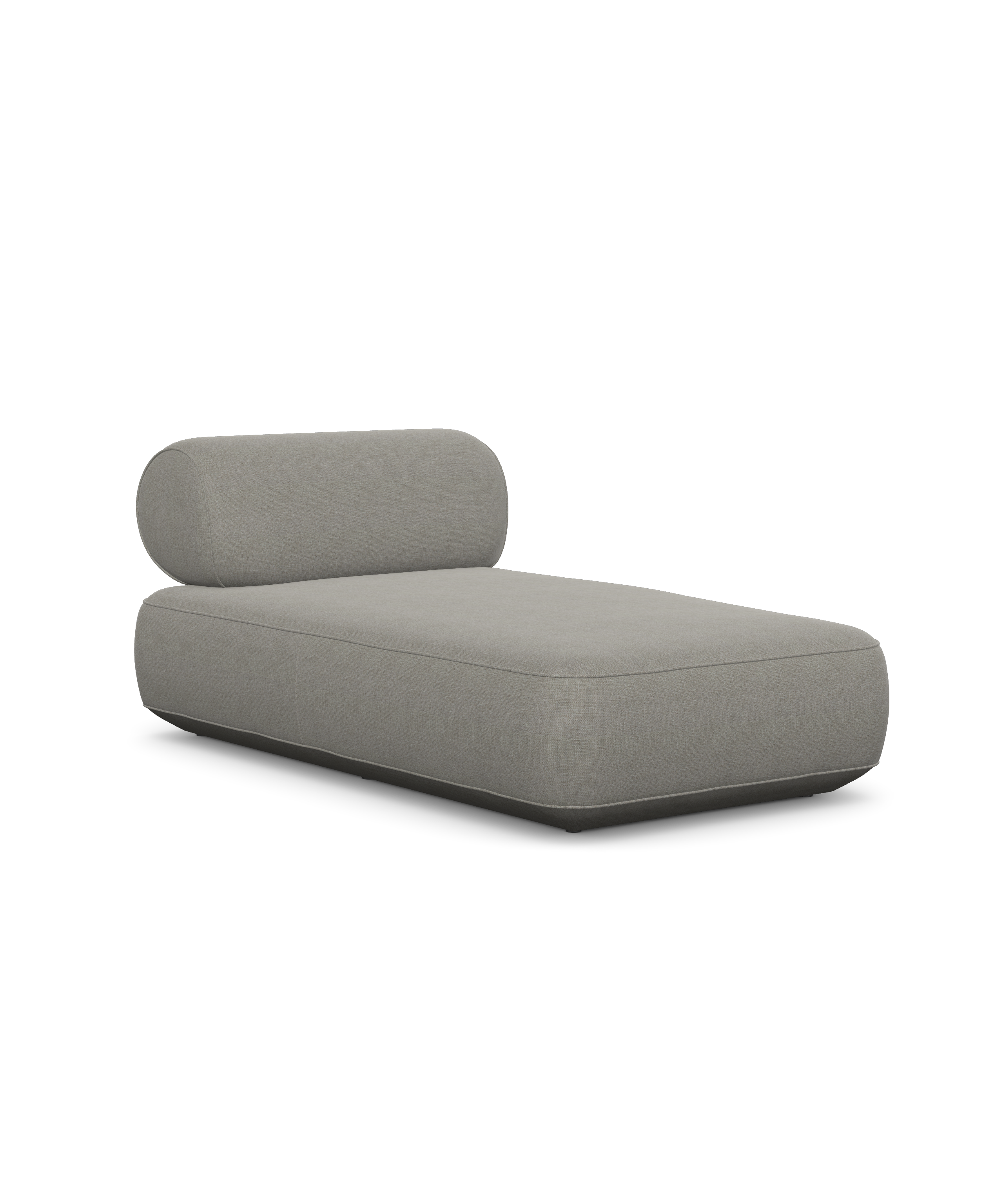Daaz Ottoman Right 1 Daaz Ottoman Right
