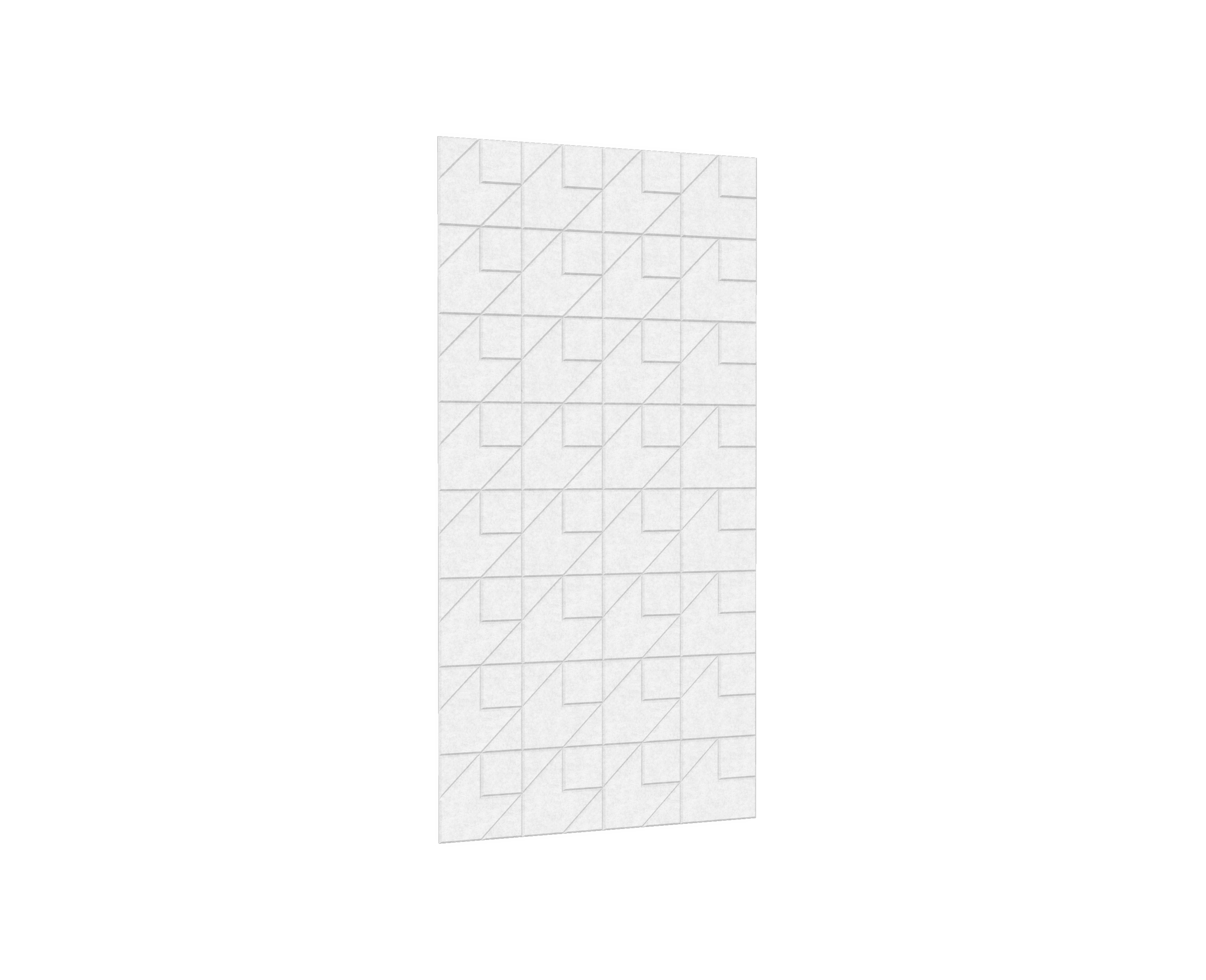KOALA - Wall Panel 16, Crafted Acoustics Range 1 KOALA - Wall Panel 16, Crafted Acoustics Range