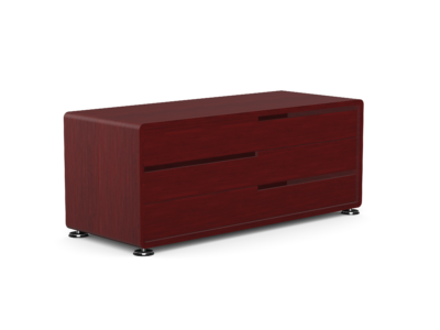 Xeon Small Cabinet
