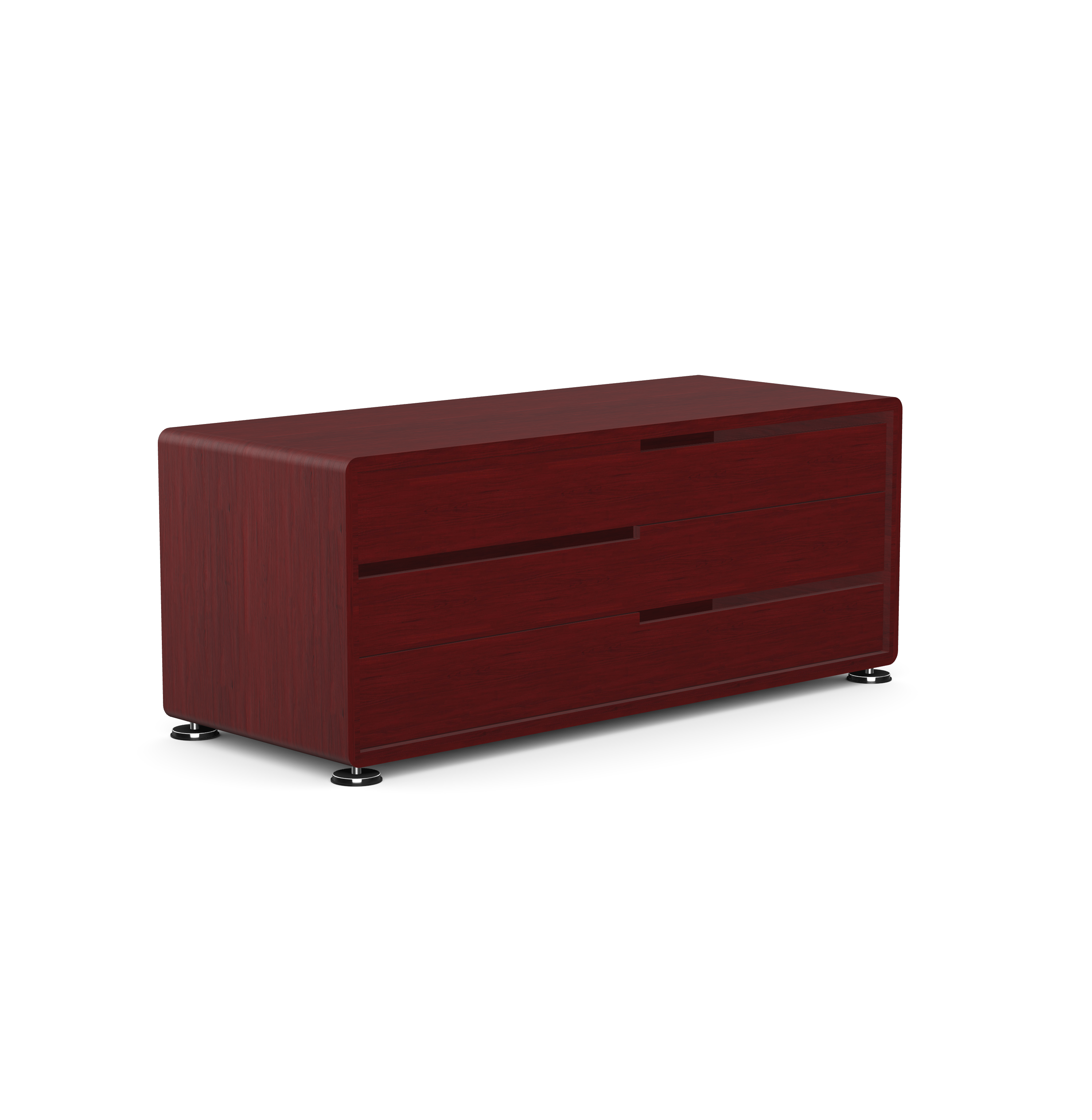 Xeon Small Cabinet 1 Xeon Small Cabinet