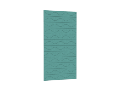KOALA - Acoustic Wall Panel 28