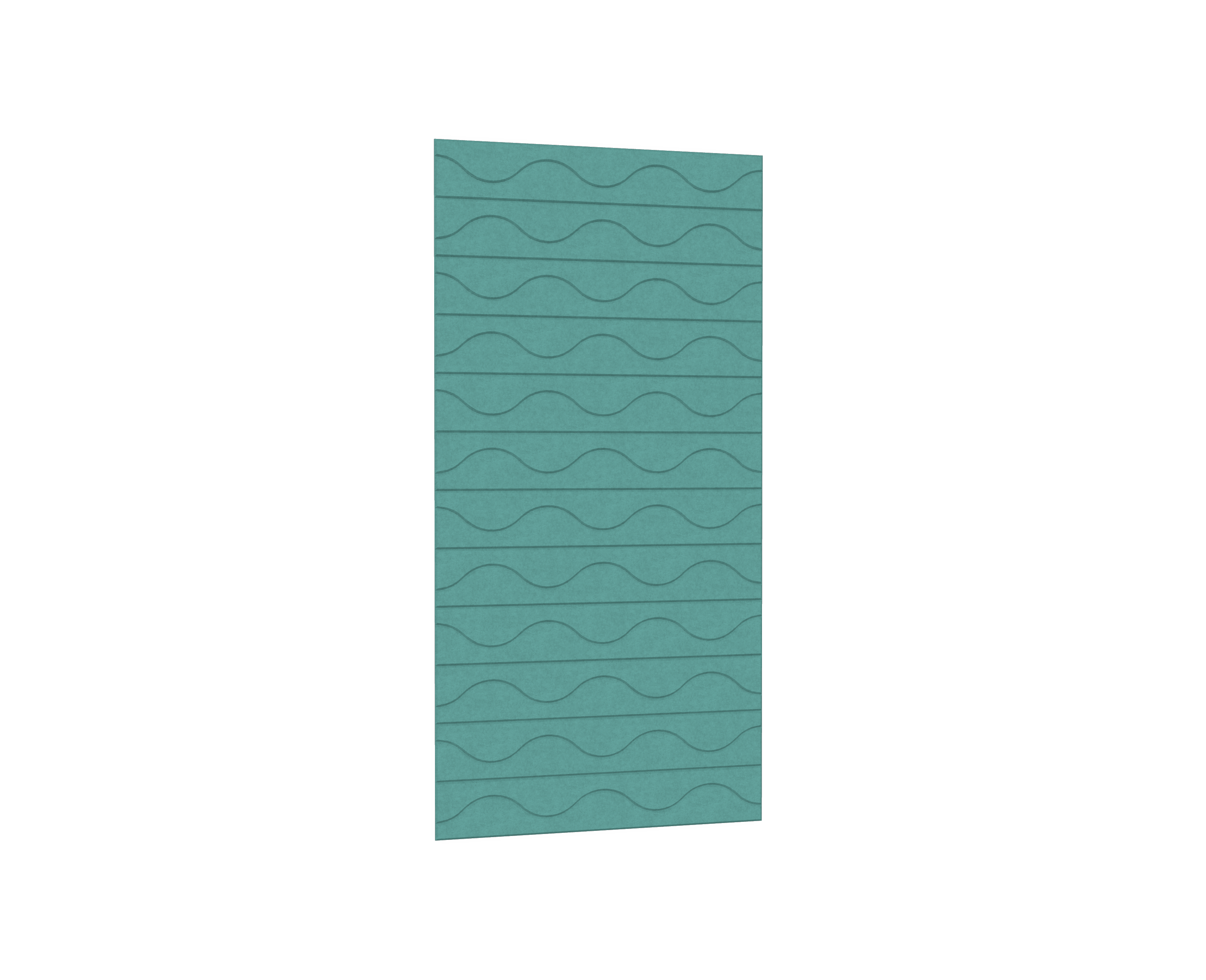KOALA - Acoustic Wall Panel 28 1 KOALA - Acoustic Wall Panel 28