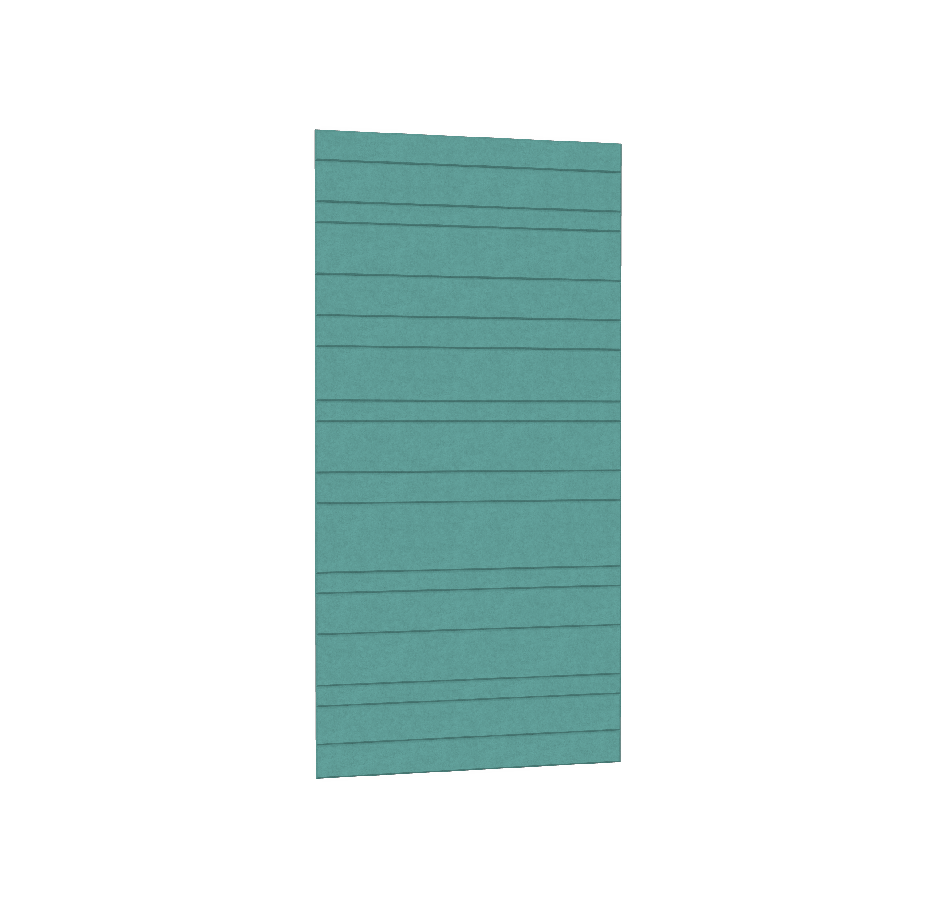 KOALA - Wall Panel 8, Crafted Acoustics Range 1 KOALA - Wall Panel 8, Crafted Acoustics Range