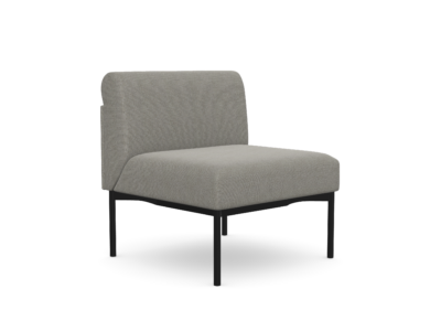 Sona Modular Chair