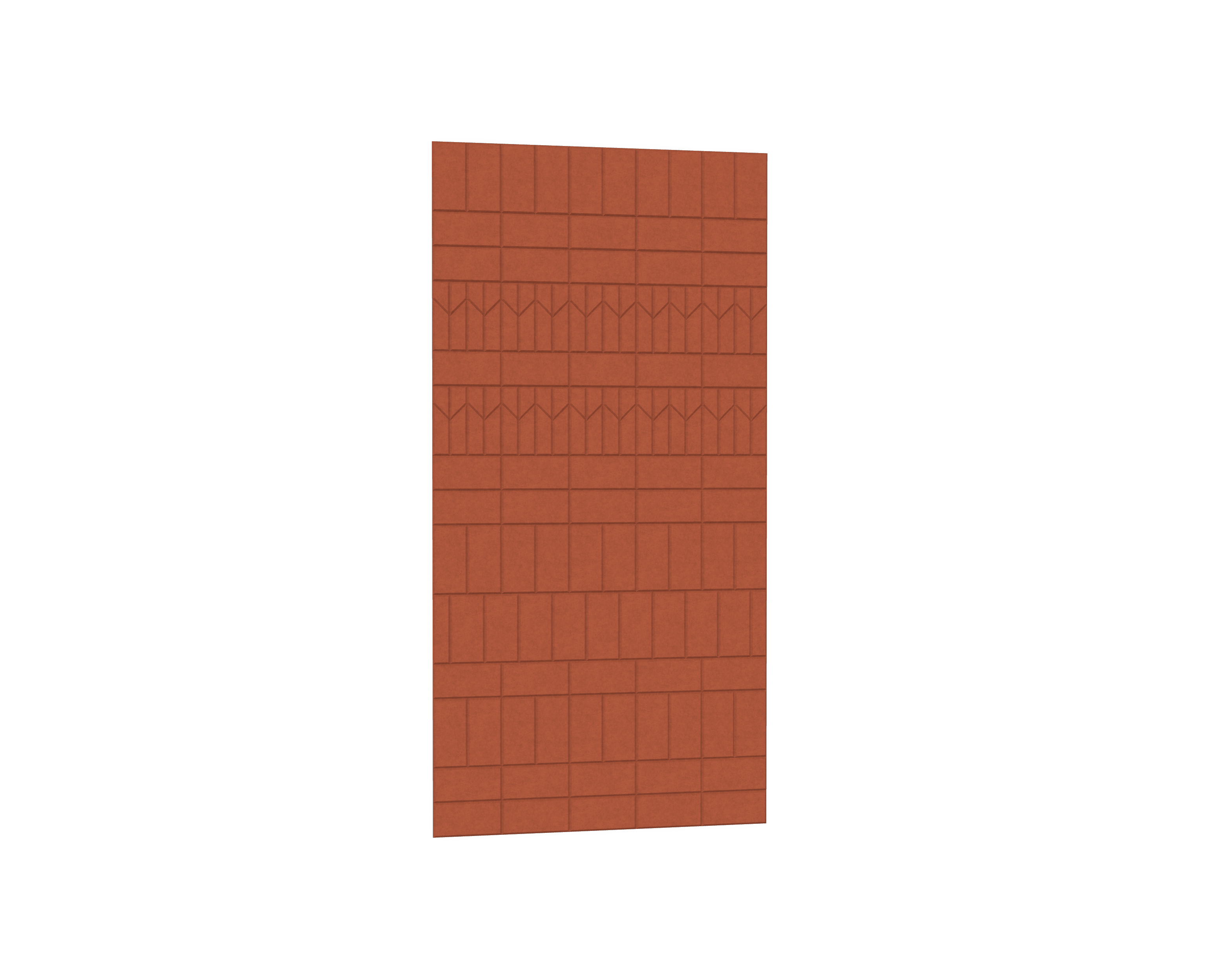 KOALA - Acoustic Wall Panel 35 1 KOALA - Acoustic Wall Panel 35