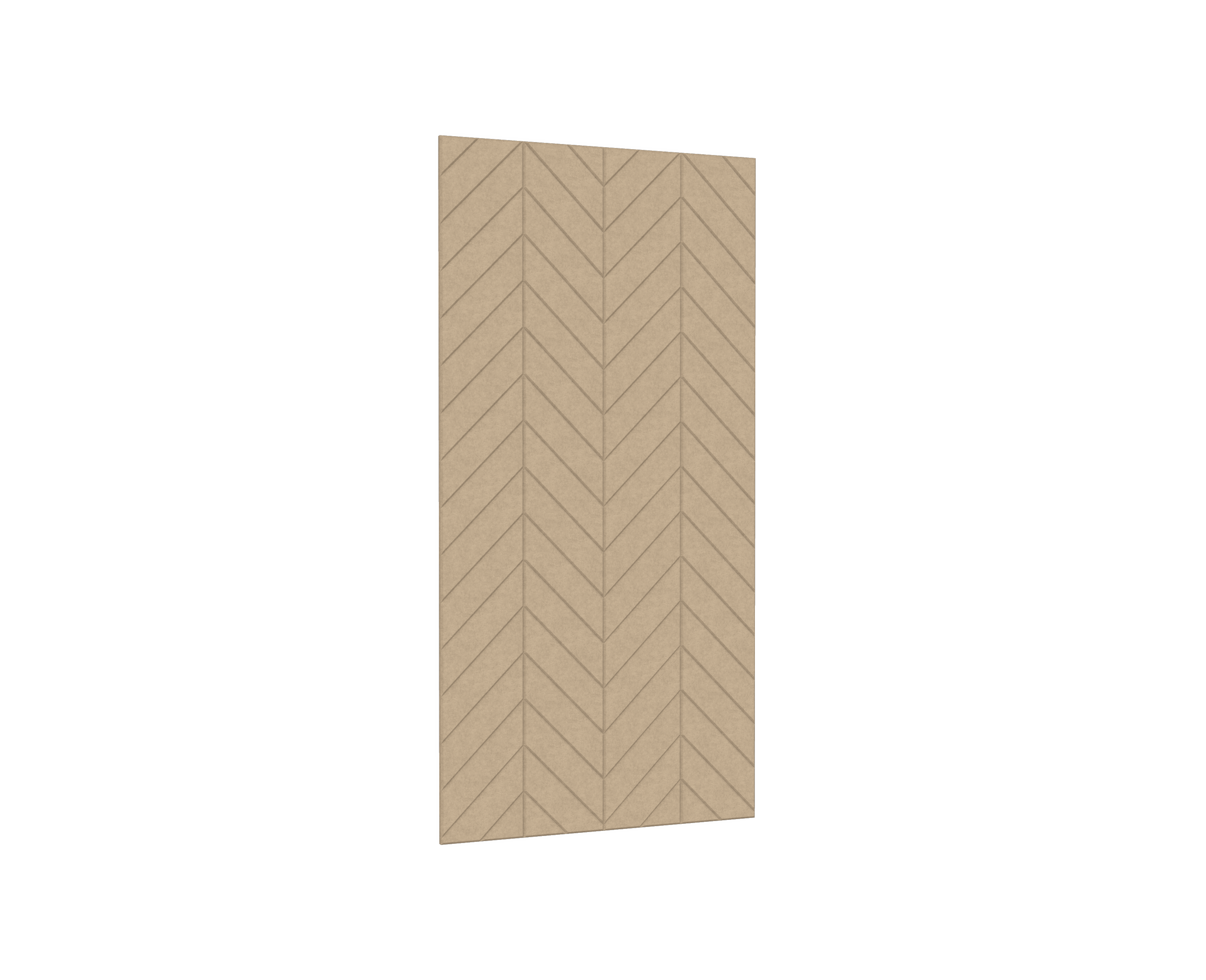 KOALA - Wall Panel 18, Crafted Acoustics Range 1 KOALA - Wall Panel 18, Crafted Acoustics Range