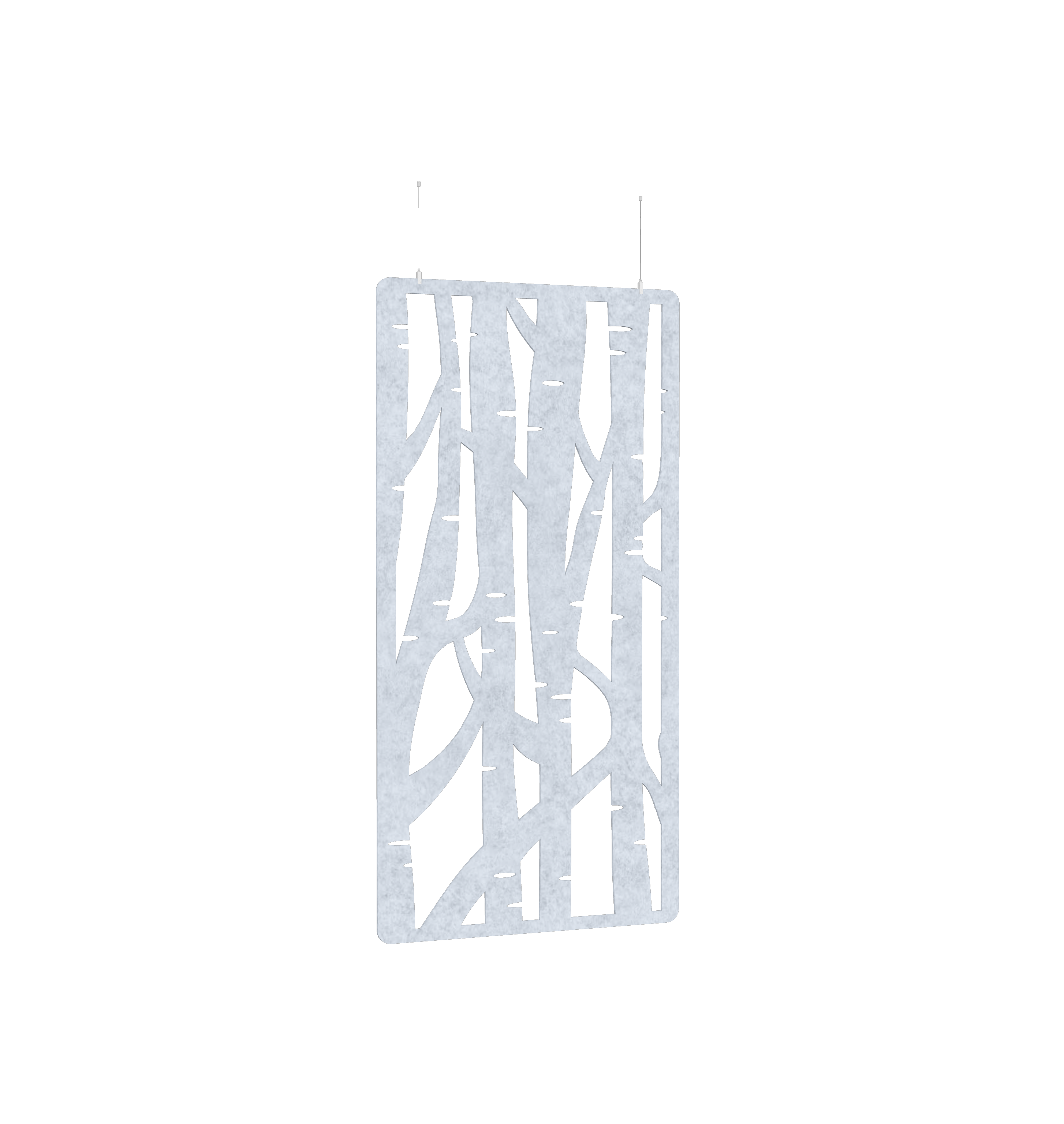 KOALA - Workspace Dividers With Premium Acoustic Panels 1 KOALA - Workspace Dividers With Premium Acoustic Panels