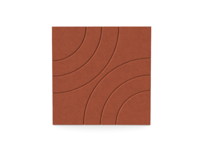 KOALA - Acoustic Ceiling Tiles - Wall Tiles 1