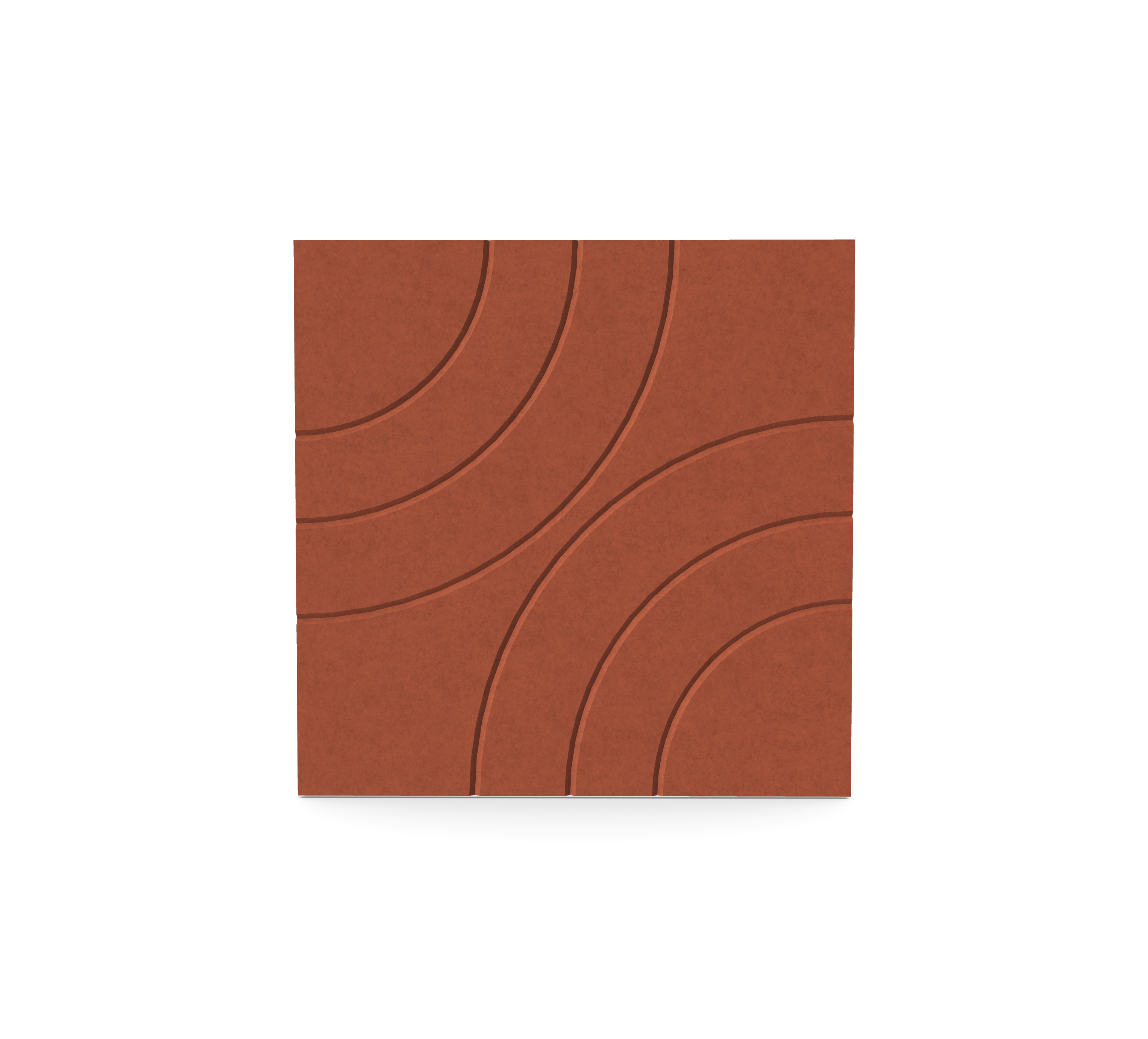 KOALA - Acoustic Ceiling Tiles - Wall Tiles 1 1 KOALA - Acoustic Ceiling Tiles - Wall Tiles 1