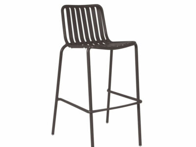 Breeze-Bar-Chair