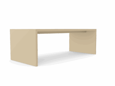 Ostin Desk