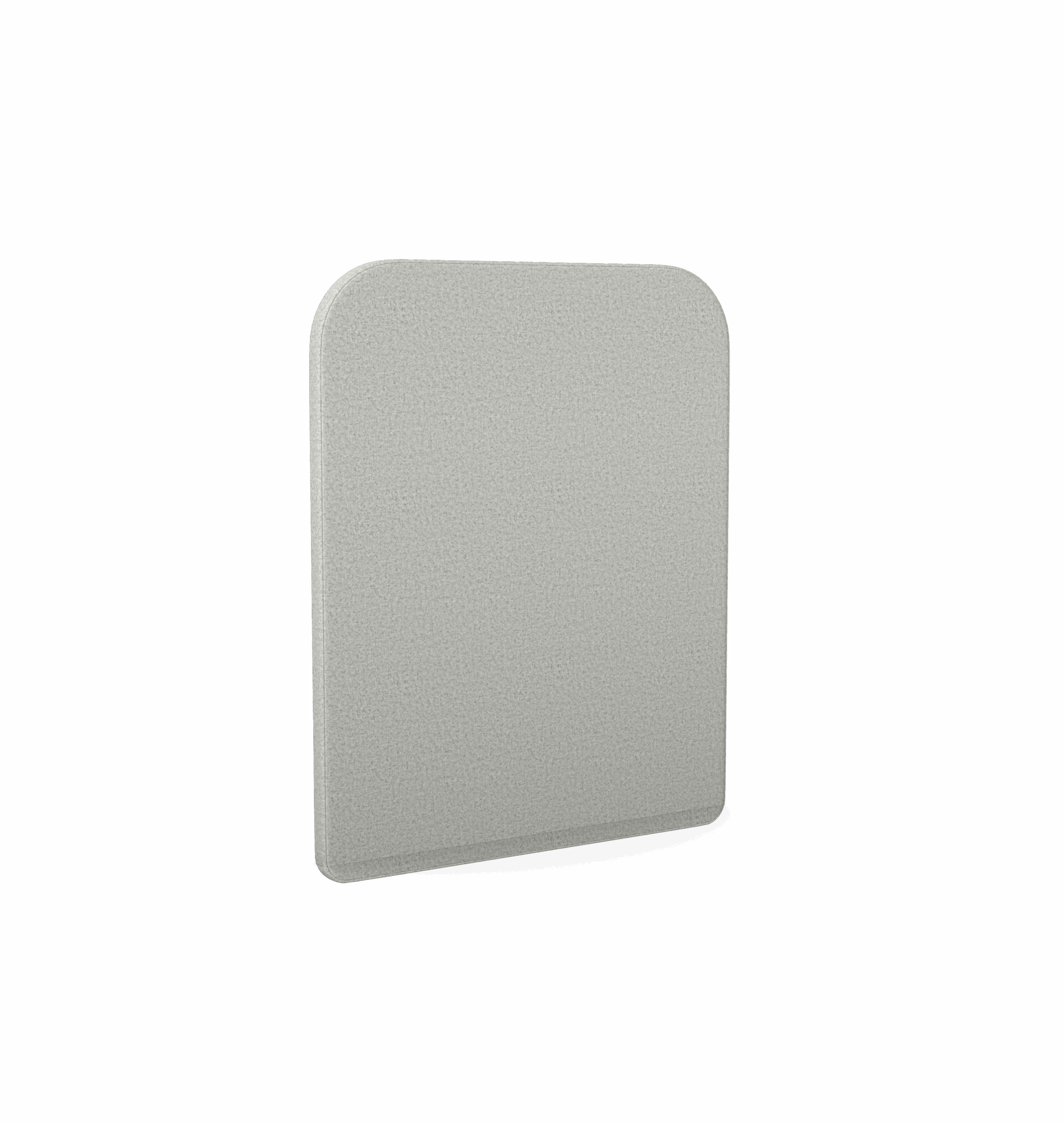 Frame FM ZW LB Acoustic Screen 1 Frame FM ZW LB Acoustic Screen