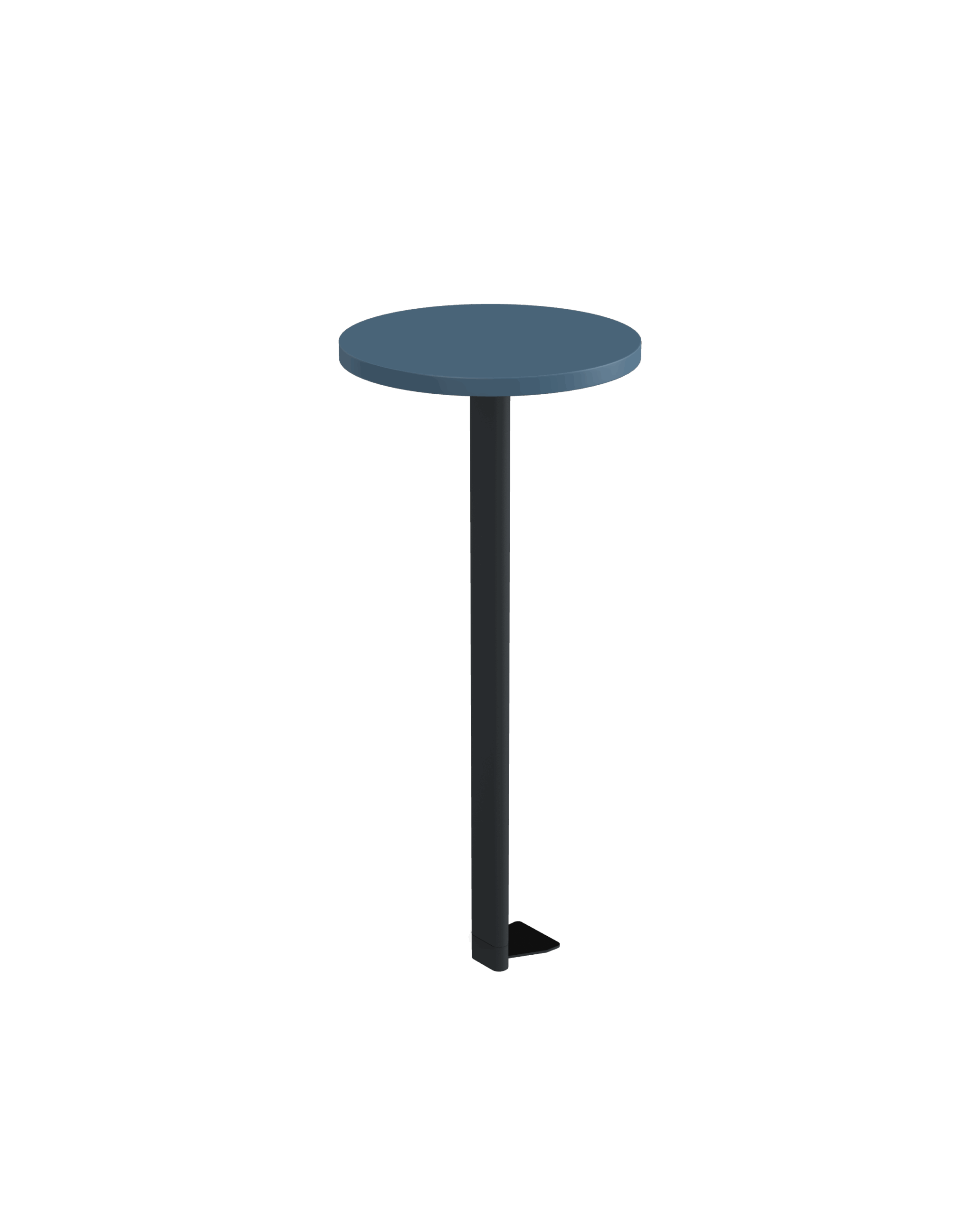 Frame FM TB Canteen Table 1 Frame FM TB Canteen Table