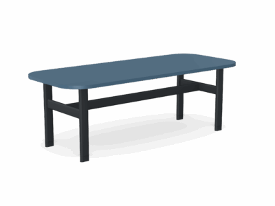 Frame FM TB2 Table