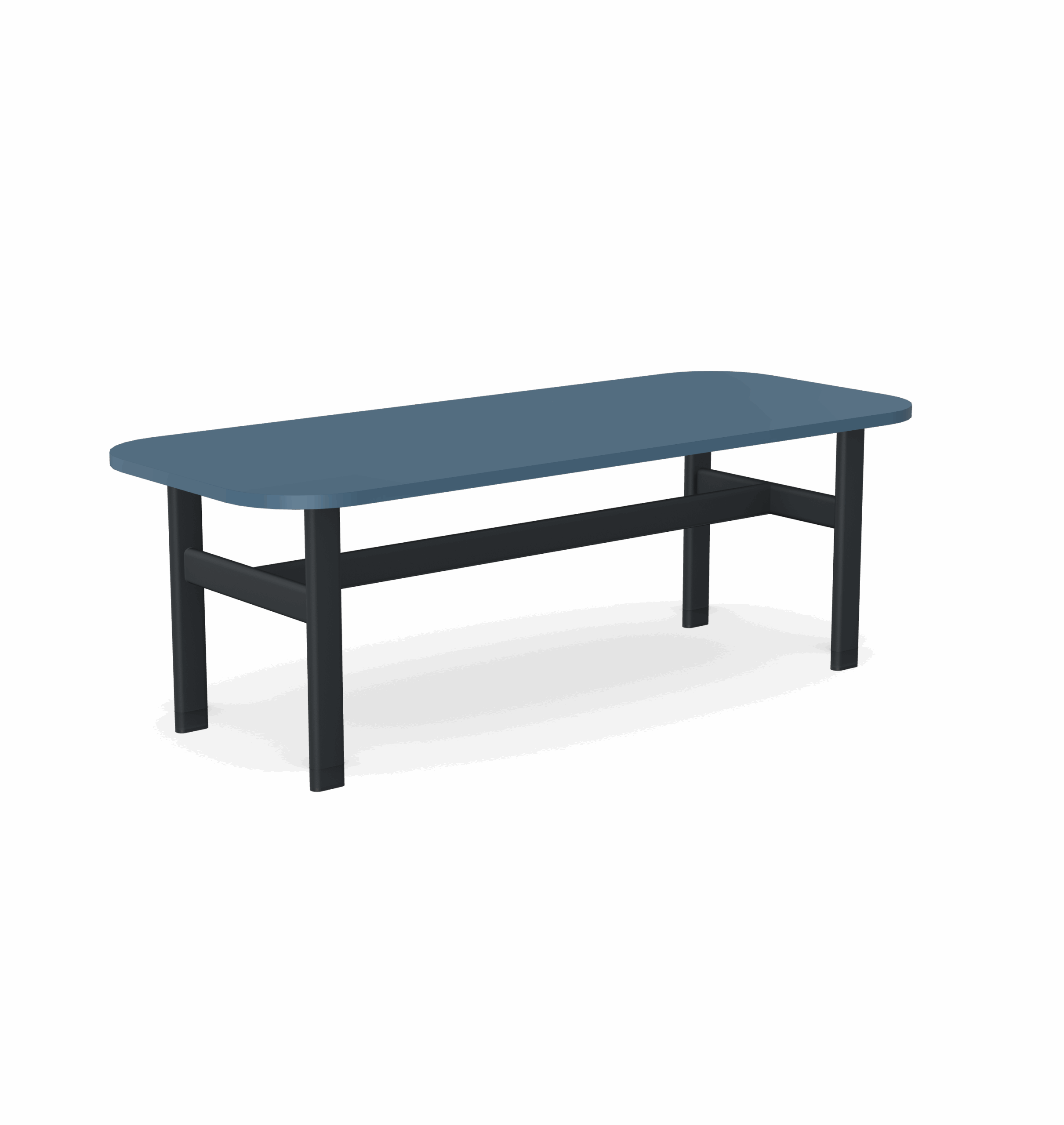 Frame FM TB2 Table 1 Frame FM TB2 Table