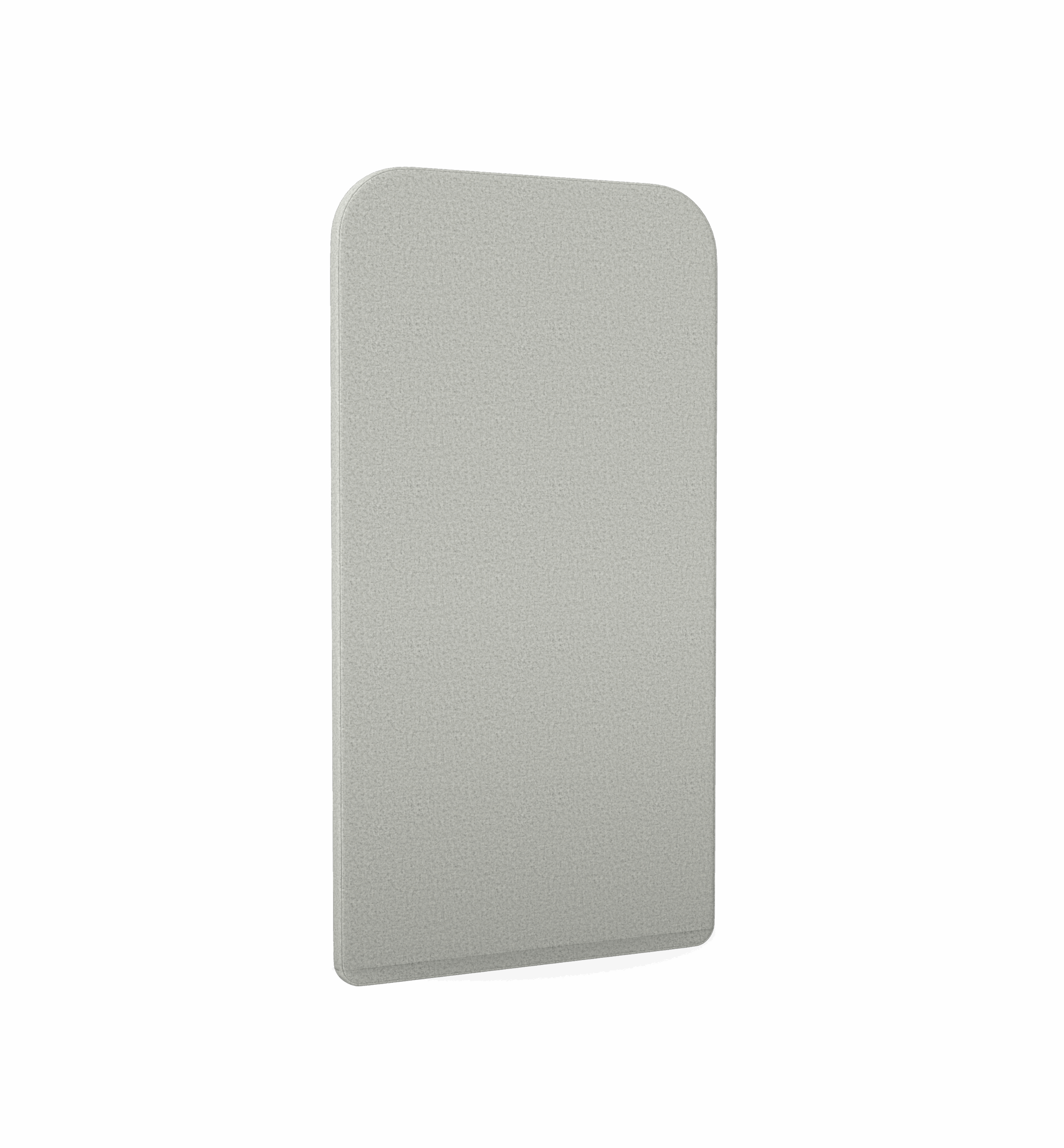 Frame FM ZW HB Acoustic Screen 1 Frame FM ZW HB Acoustic Screen