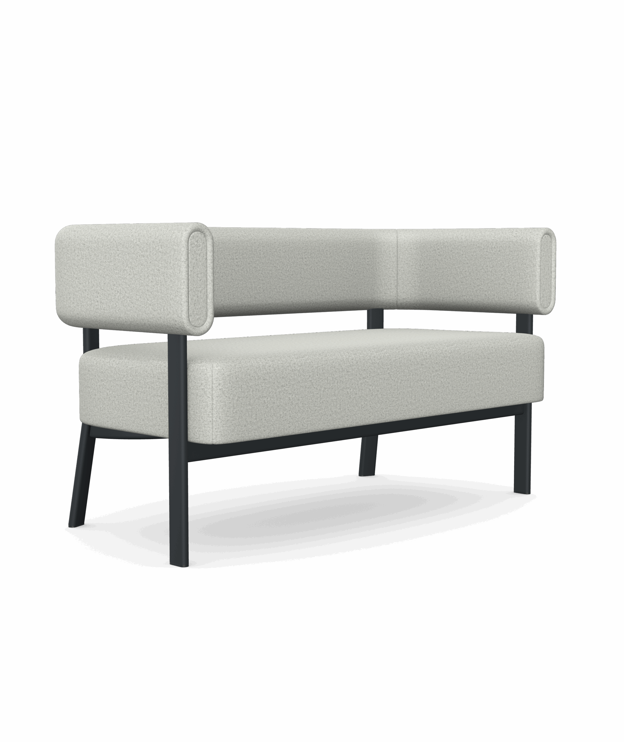 Frame FM 322 Sofa 1 Frame FM 322 Sofa