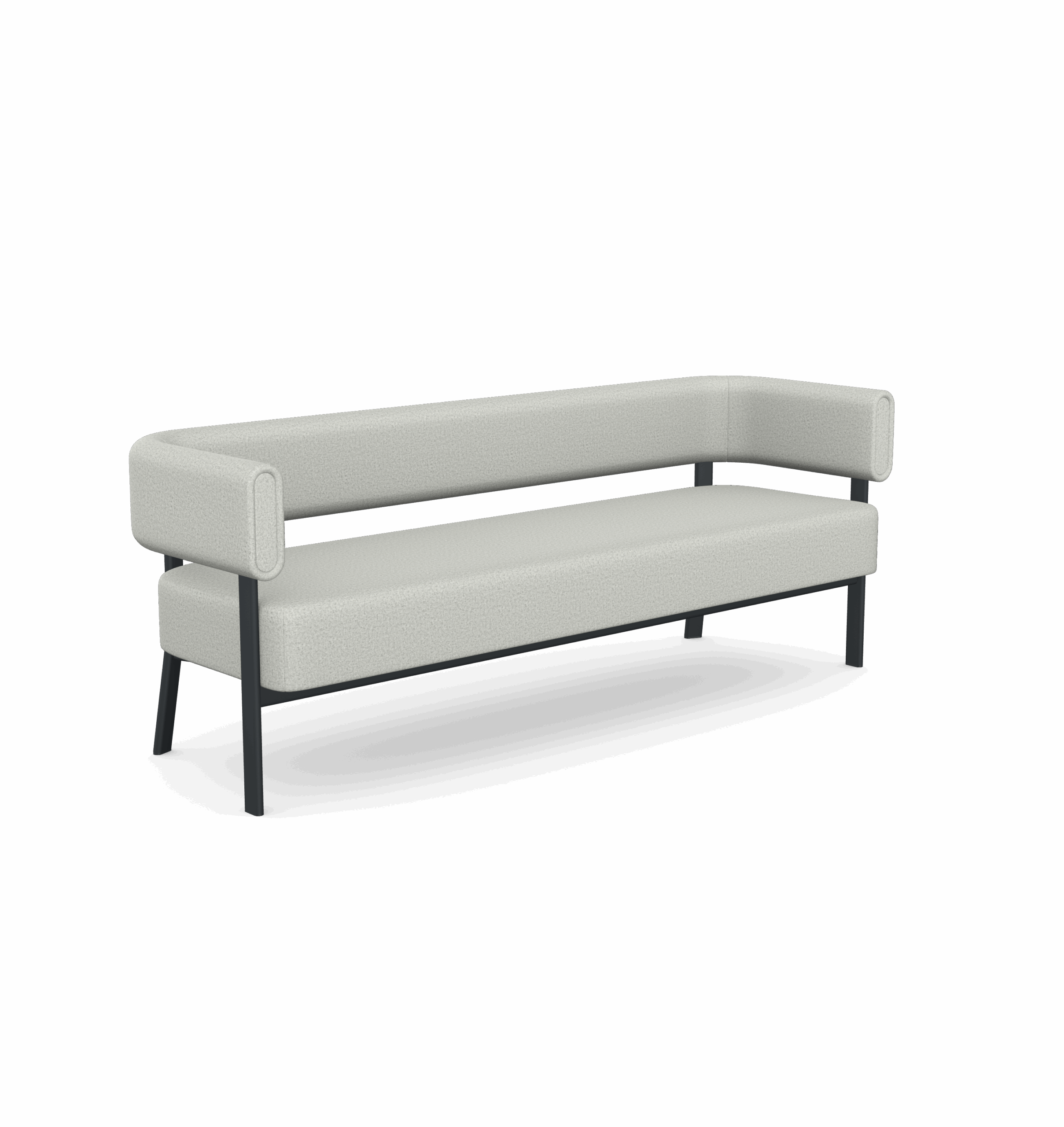 Frame FM 332 Sofa 1 Frame FM 332 Sofa