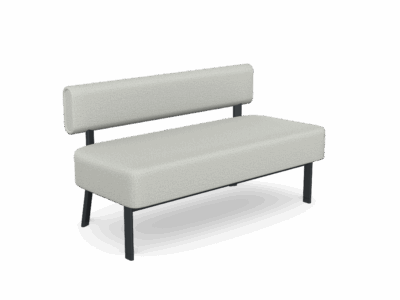 Frame FM 320 Bench / Sofa