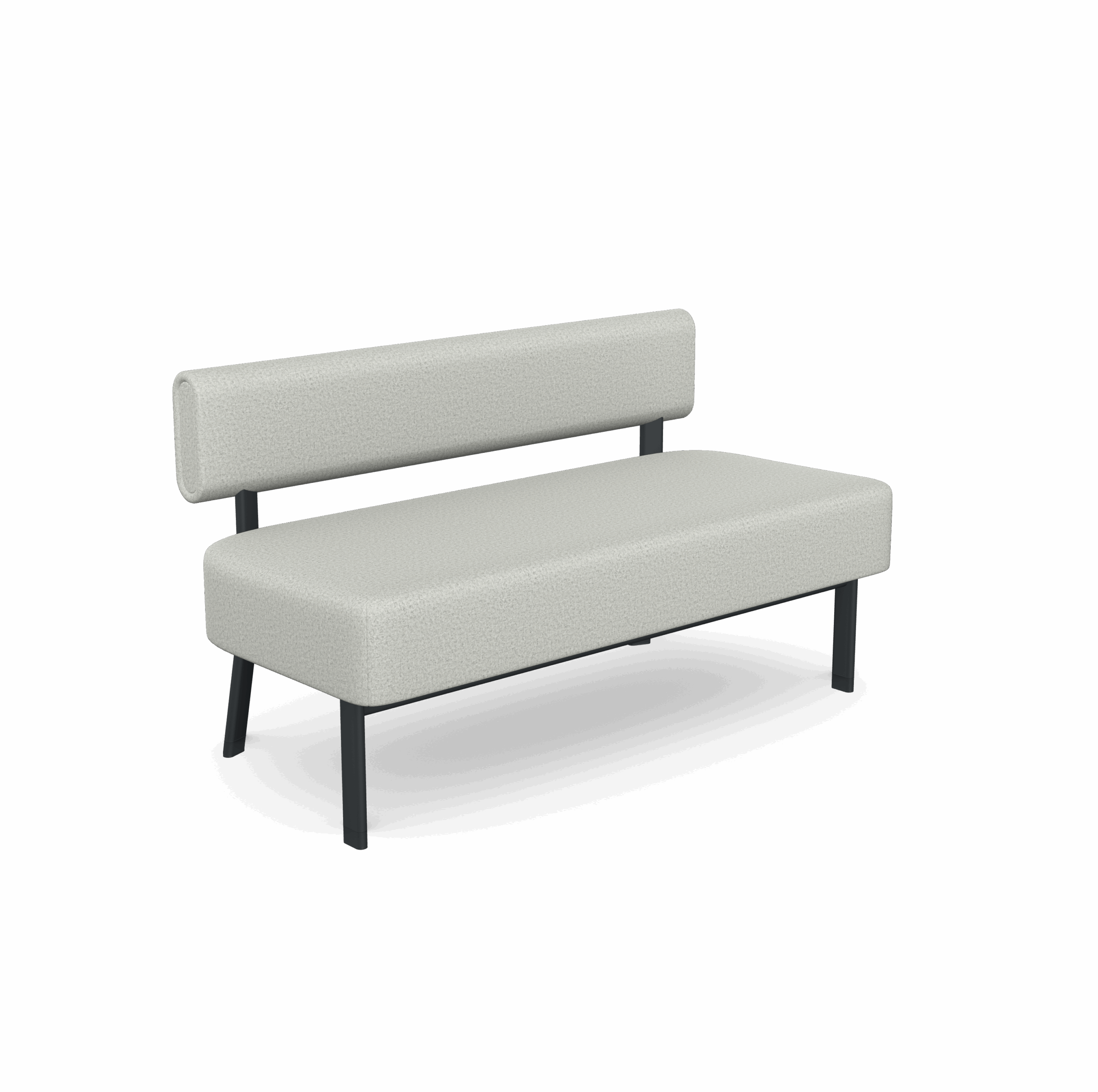 Frame FM 320 Bench / Sofa 1 Frame FM 320 Bench / Sofa