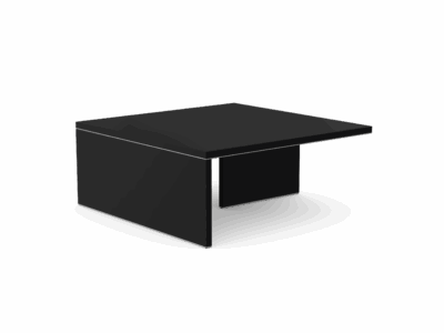 Ostin Coffee Table